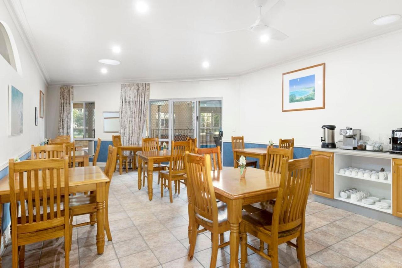 Inn The Tuarts Guest Lodge Wonnerup Экстерьер фото